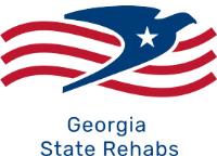 Georgia Outpatient Rehabs image 1